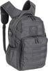 SOG Specialty Knives & Tools Ninja Tactical Day Pack, 24.2-Liter, Gunmetal Grey