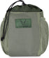 Hunting Saddle Gen 2 - Ultra Comfortable Padded Seat for Tree Climbing Accessories