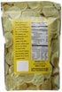 Trader Joe's (2 Pack) Freeze Dried Bananas