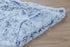 PJYuCien Fluffy Fleece Calming Pet Throw Blanket, Super Soft and Warm for Indoor Cats and Dogs, Small 16 * 24", Grey
