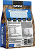 Evolve Grain Free Dry Dog Food - Deboned Chicken, Sweet Potato & Berry Recipe, 4lb