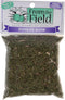 from The Field Ultimate Blend Catnip & Silver Vine | Premium USA-Grown Catnip for Toys & Playtime | Fresh, Potent,