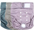 wegreeco Washable Reusable Premium Dog Diapers, Pack of 3, Small Dog Puppy