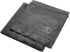3pcs Gun Cleaning Cloth Microfiber Lint Free Gun Cleaning Wipes Reusable Polishing Gun Cloth