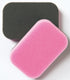 Butterfly Rubber Care Sponge for Your Table Tennis/Ping Pong Paddle - Cleaning Sponge for Rubber on Table