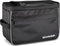 Schwinn Bike Bag, Pannier and Storage, Easy to Attach, Holds Cell Phones, Snacks, Wallet, Mounted Bicycle Accessories
