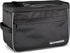 Schwinn Bike Bag, Pannier and Storage, Easy to Attach, Holds Cell Phones, Snacks, Wallet, Mounted Bicycle Accessories