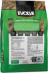Evolve Classics Lamb and Brown Rice Recipe Dog Food - 14 lb