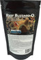 Brightwell Aquatics Reef Blizzard-O Powdered Planktonic Food Blend for Octocorals & Bivalves, 50g