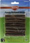 KAYTEE Apple Orchard Sticks - 5 Packages with 10 Sticks per Package