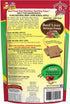 Benny Bully's Plus Apple Dog and Cat Treat