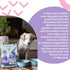 I and love and you Naked Essentials Ancient Grains Dry Dog Food - Chicken + Turkey, High Protein, 4lb Bag