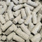 Ultra Large-Sized Aquarium Bio Filter Media, 2 LBS