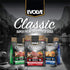 15 Evolve Classics Deboned Beef, Barley and Bison Recipe Dog Food, Pound