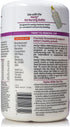 11Oz Hartz Powdered Kitten Milk Replacer Formula