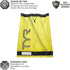 TYR Alliance Mesh Equipment Bag