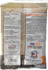 Loving Pets Natural Value Sweet Potato Krisp Dog Treat 2.5 ounces