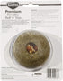Chinchillas Kaytee Timothy Roll 'n' Toss Toy and Treat for Pet Rabbits, Guinea Pigs