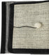 Armrest Cat Scratching Mat, Sofa Furniture Protector, Sisal Scratch Cat Claw Mat Cover for Chair, Couch Legs