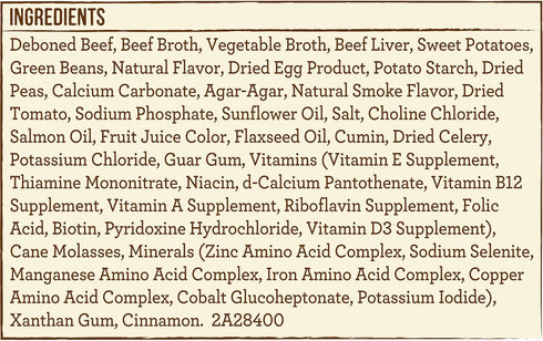 Brownberry Whole Grains 12 Grains and Seeds Whole Grain Bread, 24 oz Loaf, Free from Artificial Colors, Flavors &