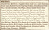 Brownberry Whole Grains 12 Grains and Seeds Whole Grain Bread, 24 oz Loaf, Free from Artificial Colors, Flavors &