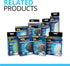 Fluval BioMax Biological Material Remover - 500 g Filter Media for Aquariums