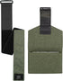 Peaty's Holdfast Trail Tool Wrap, Super Secure, No Slip or Rattle, Modular Design for MTB