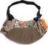 HOT SHOT Men’s Camo Brushed Tricot ThermalCHR Textpac Hunting Handwarmer for Outdoor Wear
