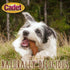 (28 oz.) Cadet Gourmet Chicken Breast Dog Treats - Healthy & Natural Chicken Dog Training Treats for Small & Large Dogs