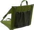 Cactus Weekender Camp Seat - Lightweight, One Size for Outdoor Comfort