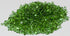Pisces USA Emerald Green Betta Jewels, 17oz for Siamese Fighting Fish, Betta Fish, Goldfish, Guppies