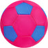 Indoor Soccer Ball Size 4 - Soft House Soccer Ball Size 4 for Protecting Inside Home Furniture, Silent Size 4 Soccer