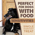 (6" 10 Pack) Mighty Paw Naturals Bully Sticks for Small & Medium Dogs - Grass Fed Beef Chews. Bully Sticks for Large