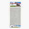 Kaytee Chinchilla Chiller in Granite Stone