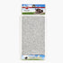 Kaytee Chinchilla Chiller in Granite Stone