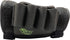 Sticky Holsters Tactical Gear Stock Pad Riser, Cheek Rest and Riser with DOPE Card Pocket for Sport and Hunting
