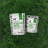 First Light Wagyu Beef Liver Dog Treats, 4oz for Dogs