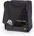 Prevue Hendryx Pet Products Medium Bird Cage Cover, Black