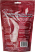 Loving Pets Sweet Potato Biscuit Chicken Wrap, 8 oz