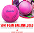 Franklin Sports Air Tech Adapt Series Teeball Glove 8.5" - Right Handed Thrower