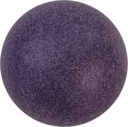 1-Star (12-Pack) STIGA Orange Balls