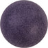 1-Star (12-Pack) STIGA Orange Balls