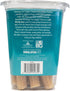 Himalayan Pet Supply CHURRO Himalayan Cheese Treats | Cheese Churro | Lactose Free - Gluten Free - Grain Free | USA Made | for All Breeds | 16 x 6 inch Churros | Real Himalayan Cheese