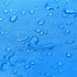 GZLMMY Swimming 4:200X200cm /78.74"X78.74") Cover Square with Drawstring, Oxford Cloth Sandbox Canopy Waterproof