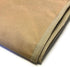 Pet Repellent Mat, Non Electric Cat & Dog Deterrent to Keep Pets Off Furniture