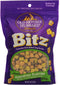 634467 8-Pack Assorted Bitz Treat for Pets, 8-Ounce