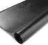 Sunny Health & Fitness Non-Slip Gym Mat – Floor Protection Foam Pad for Treadmill, Yoga, Bike, Elliptical, Fitness