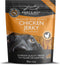 Emmy's Best EBPP Chicken Jerky Dog Treats Made in USA - 100%