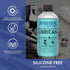 4 Master Airbrush Elite Spray Gun and Airbrush Lubricant, Ounce - Ideal Lube for Increased Spraying Performance