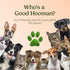PAWFUME Premium Grooming Spray | Dog Deodorizer Perfume | Long Lasting Dog Cologne Spray | Dog Perfume Spray After Bath